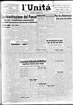 giornale/CFI0376346/1944/n. 51 del 3 agosto